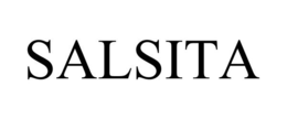 SALSITA