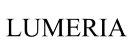 LUMERIA