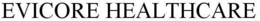EVICORE HEALTHCARE