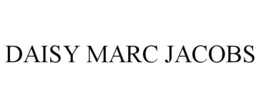 DAISY MARC JACOBS