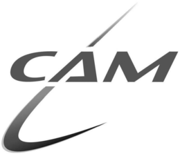CAM