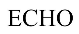 ECHO