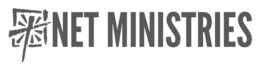 NET MINISTRIES