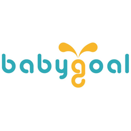 BABYGOAL