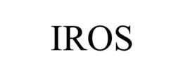IROS