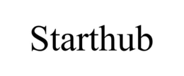 STARTHUB