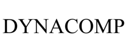 DYNACOMP