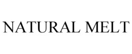 NATURAL MELT