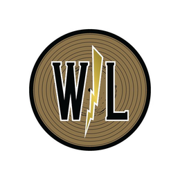 W L