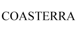 COASTERRA