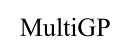 MULTIGP