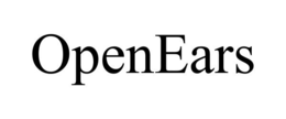OPENEARS