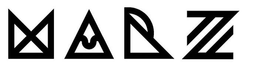 MARZ