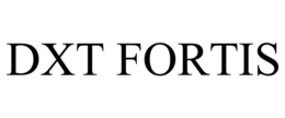 DXT FORTIS