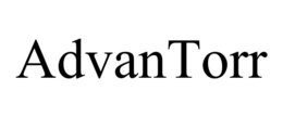 ADVANTORR