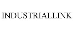 INDUSTRIALLINK