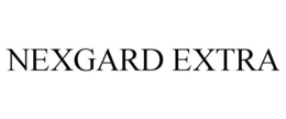 NEXGARD EXTRA