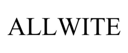 ALLWITE