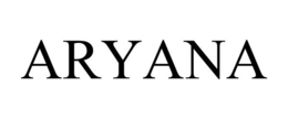ARYANA