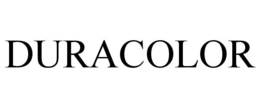 DURACOLOR
