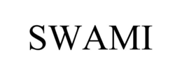 SWAMI