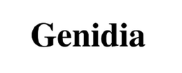GENIDIA