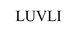 LUVLI