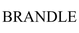 BRANDLE