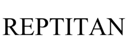REPTITAN