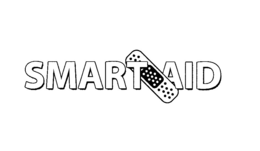 SMART AID