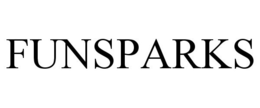 FUNSPARKS