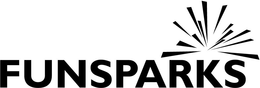 FUNSPARKS