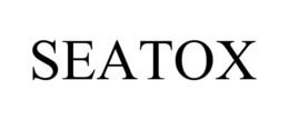 SEATOX