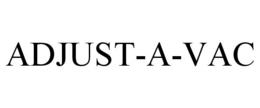 ADJUST-A-VAC
