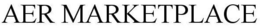 AER MARKETPLACE