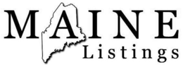 MAINE LISTINGS