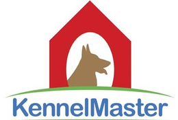 KENNELMASTER