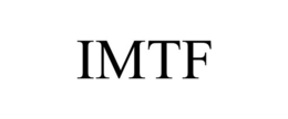 IMTF