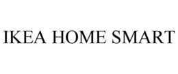 IKEA HOME SMART