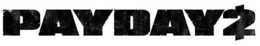 PAYDAY 2