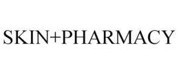 SKIN+PHARMACY