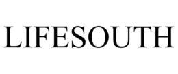 LIFESOUTH