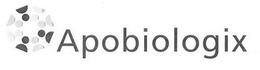 APOBIOLOGIX