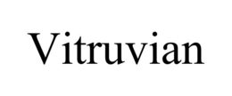VITRUVIAN