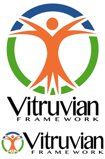 VITRUVIAN FRAMEWORK