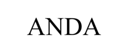 ANDA