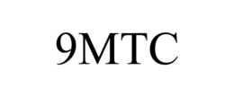 9MTC