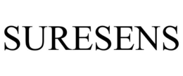 SURESENS