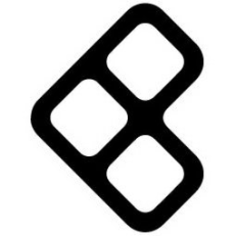 Trademark 86635868