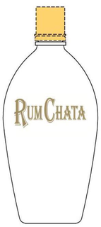 RUMCHATA